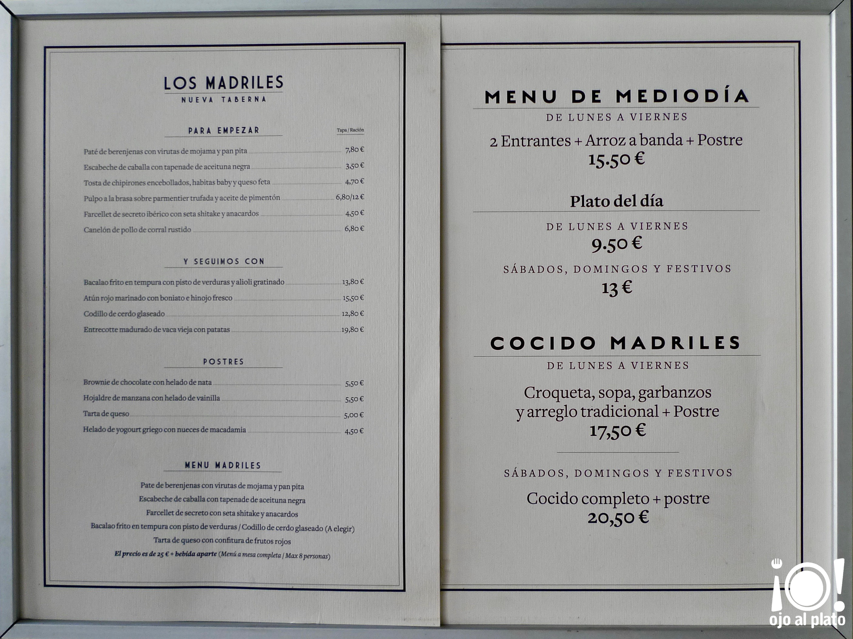 menu_madriles