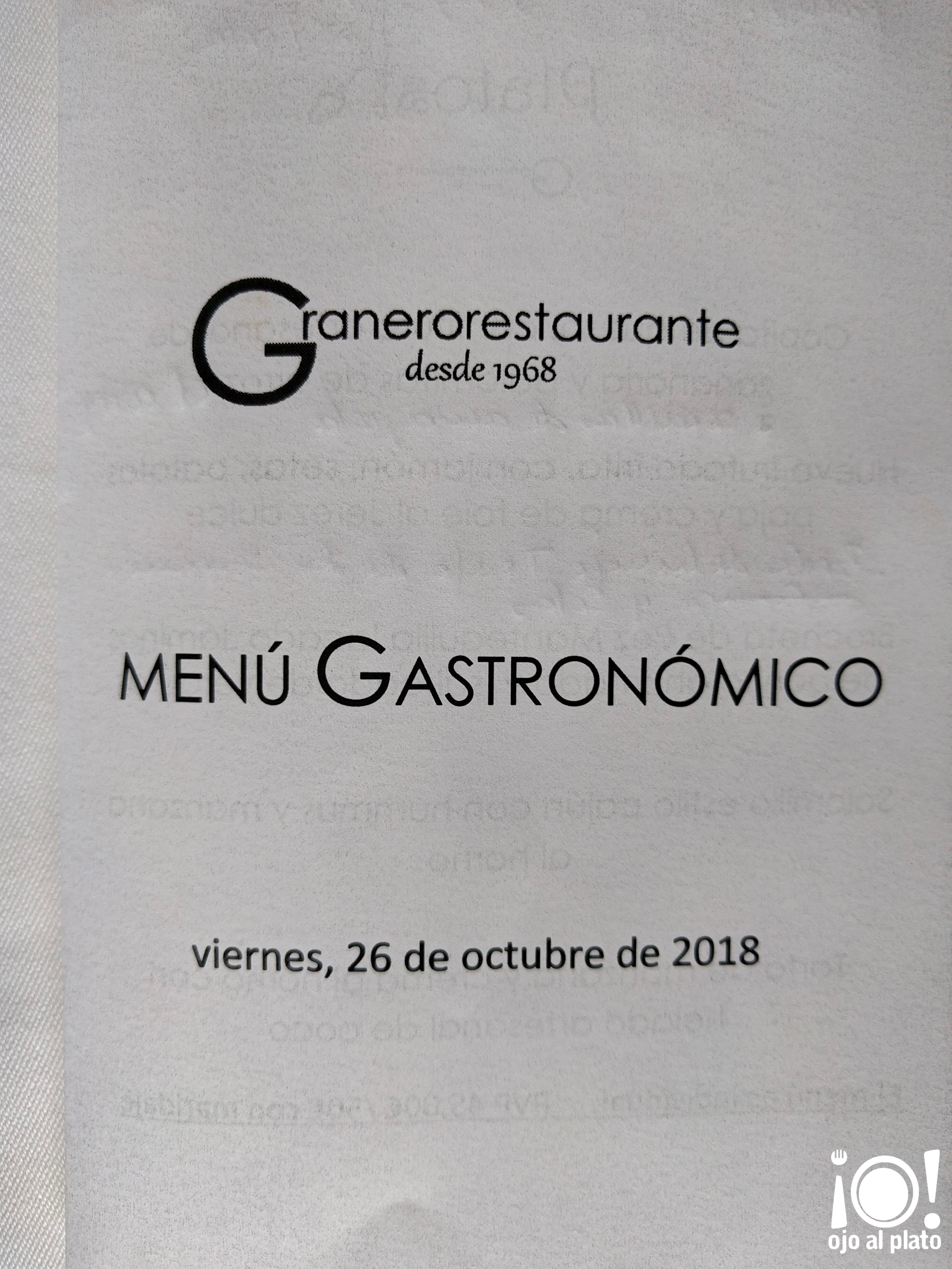 menu_diario_granero