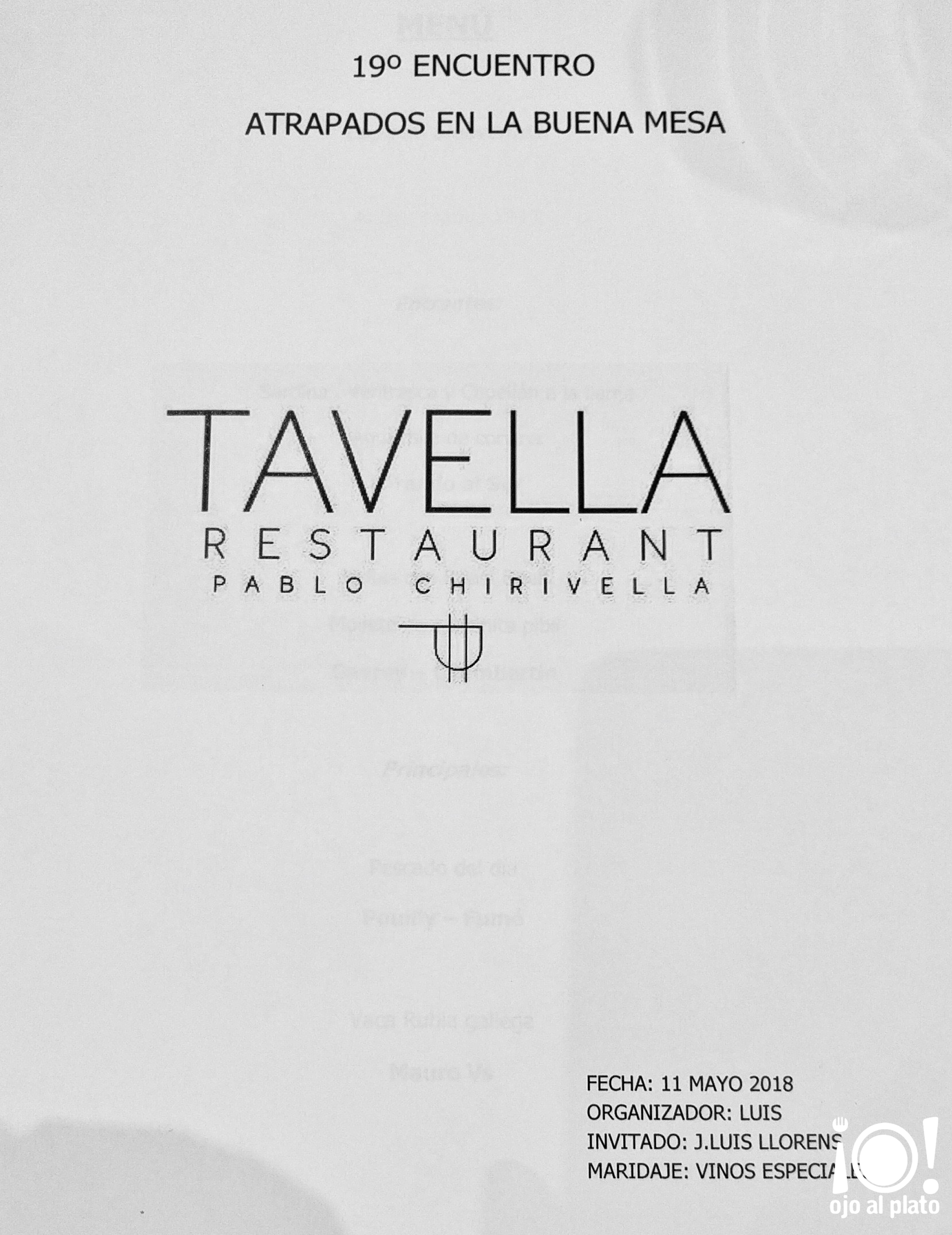 presentacion_tavella