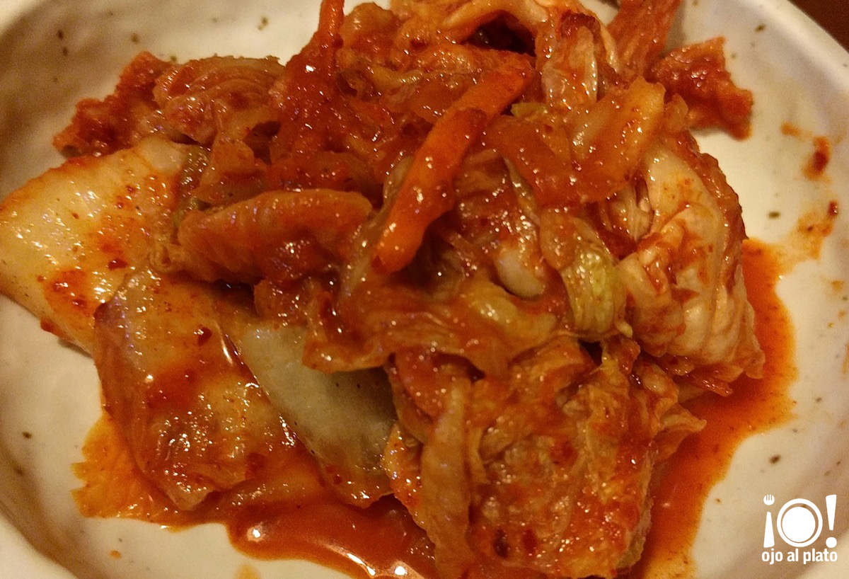 kimchi_yukmi