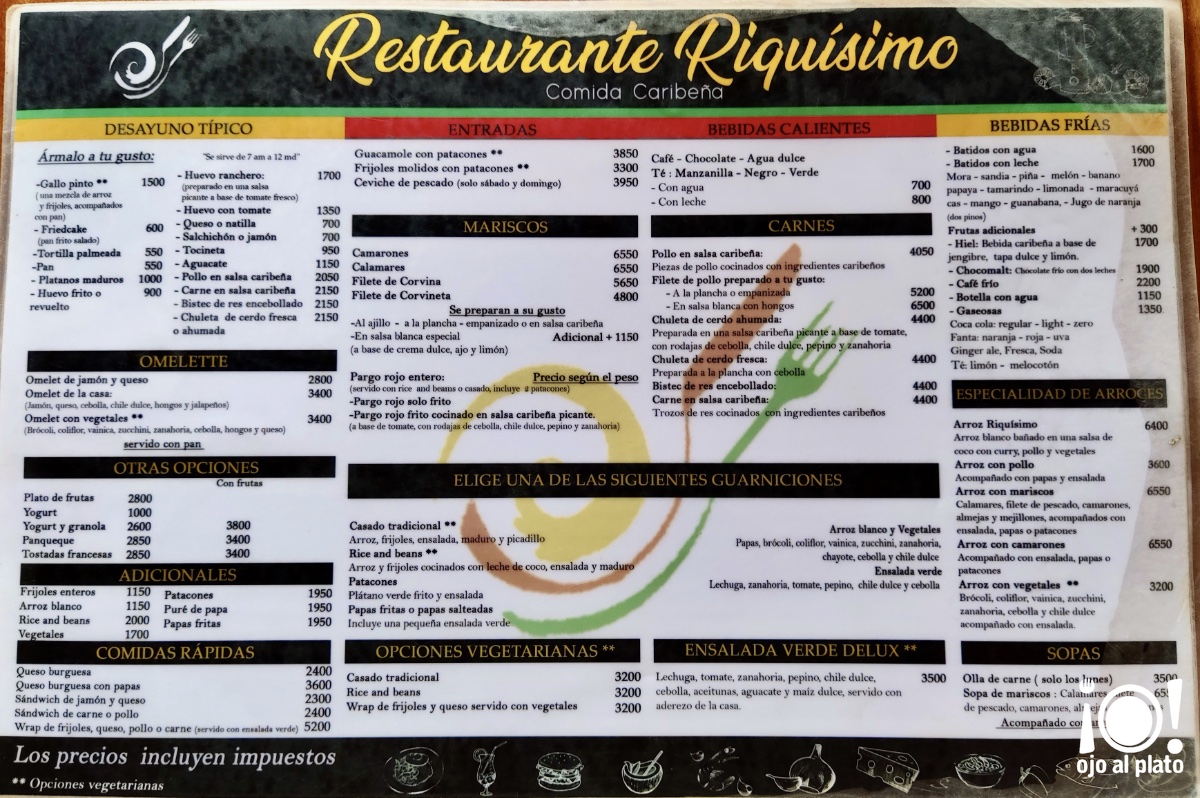 09_menu_riquisimo_CR