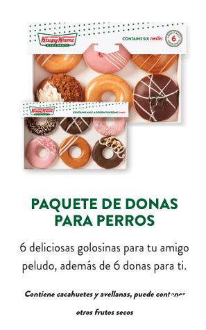 11_donuts_para_perros_NY_23_08