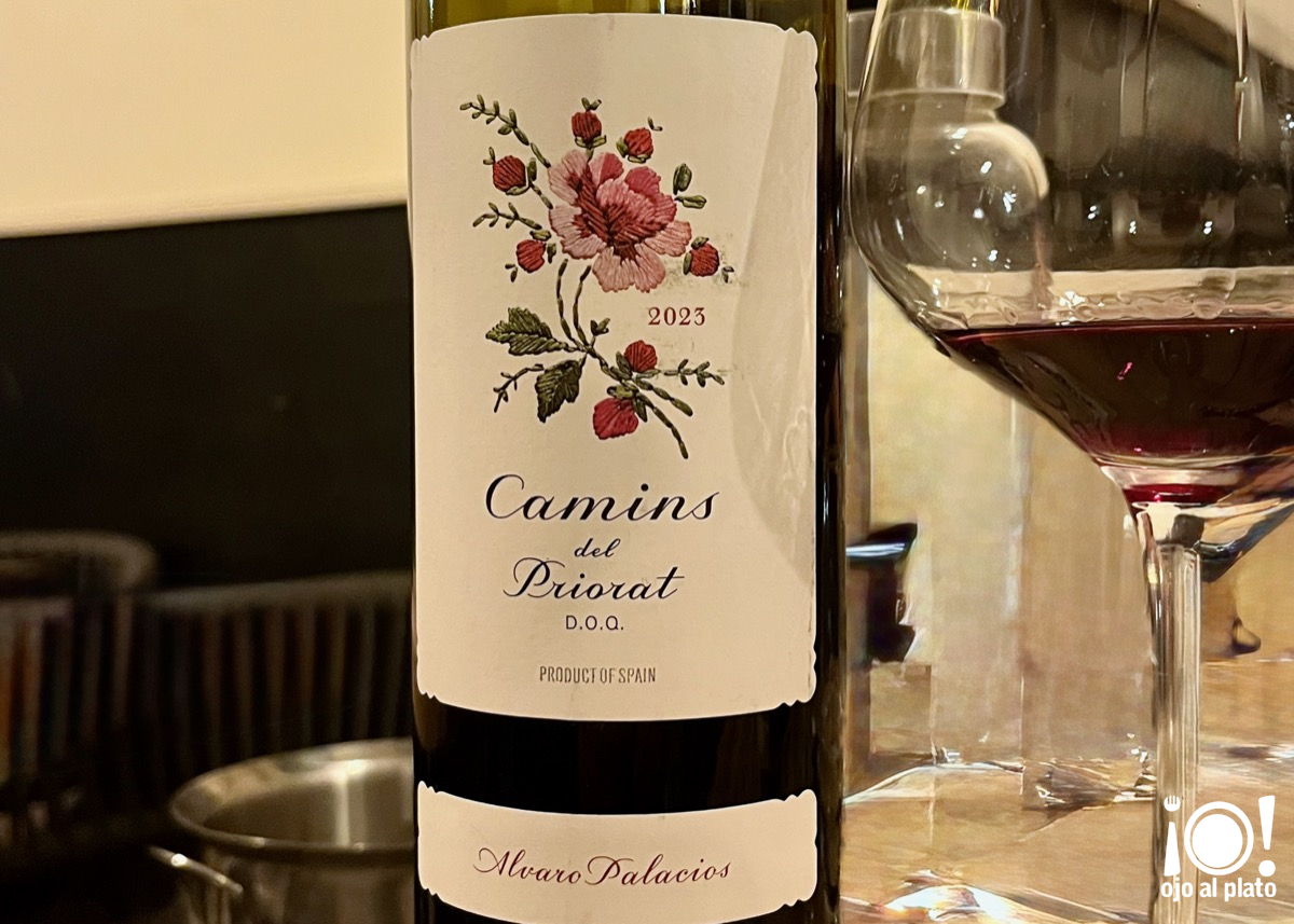 12_vino_zarza_25_10 12_vino_zarza_25_10