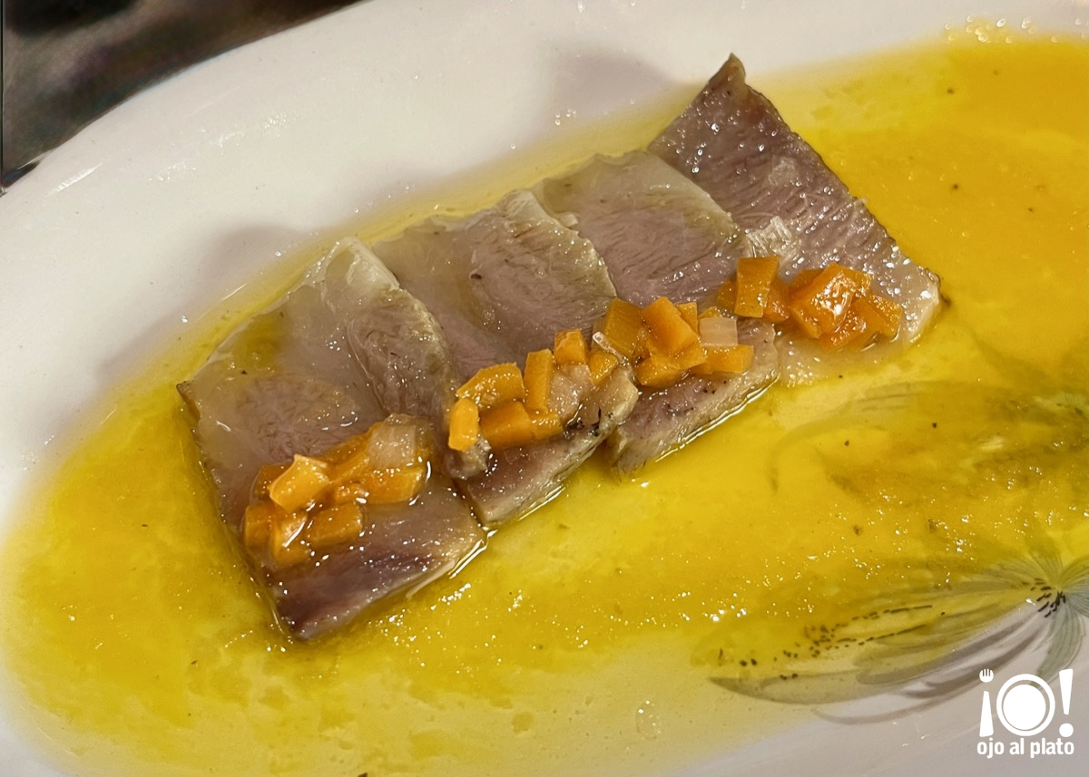 01_ventresca_boira_25_10 01_ventresca_boira_25_10