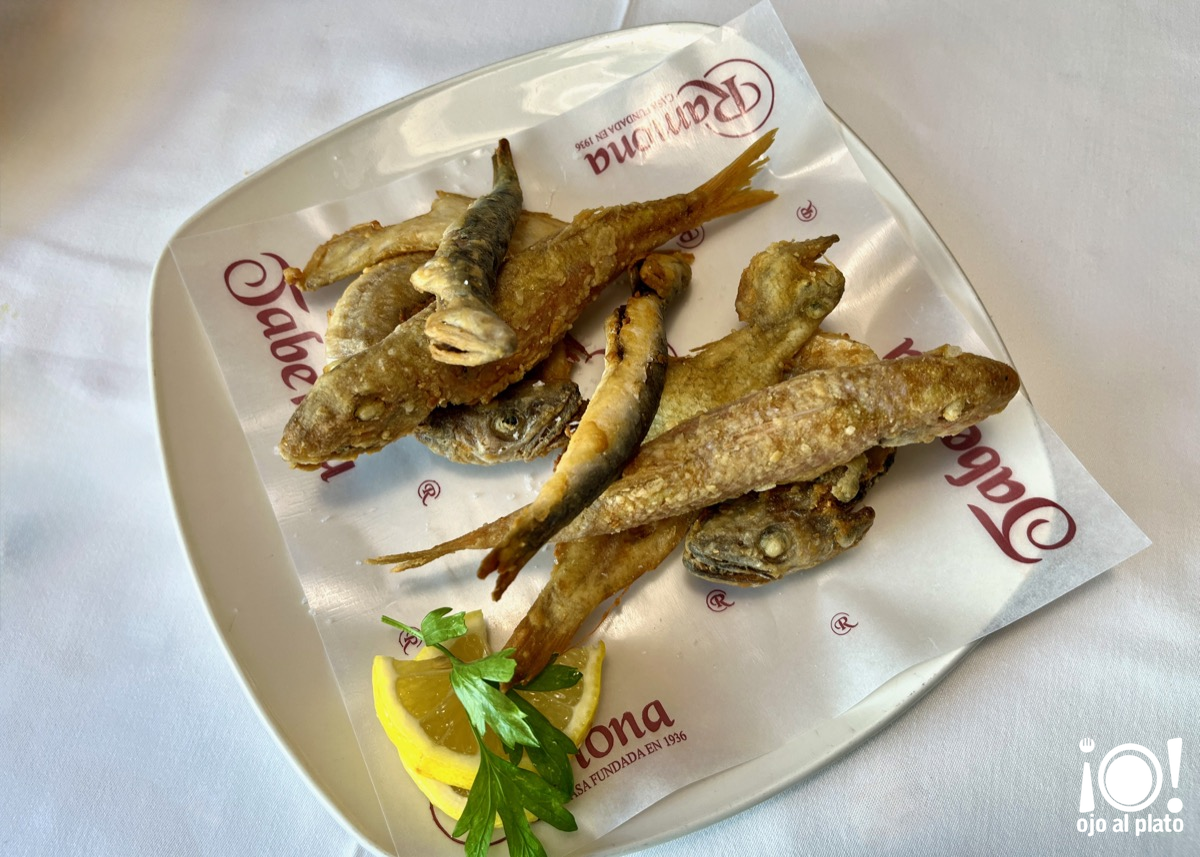 07_pescado_ramona_25_10 07_pescado_ramona_25_10