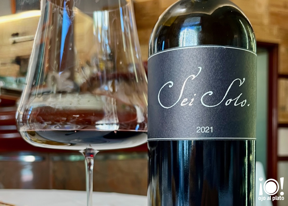 11_vino_ramona_25_10 11_vino_ramona_25_10