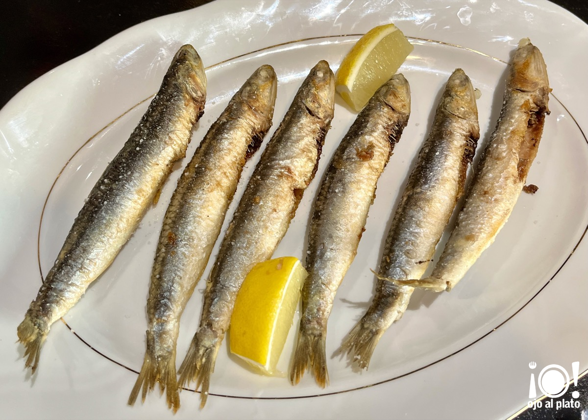 02_boquerones_boira_25_10 02_boquerones_boira_25_10