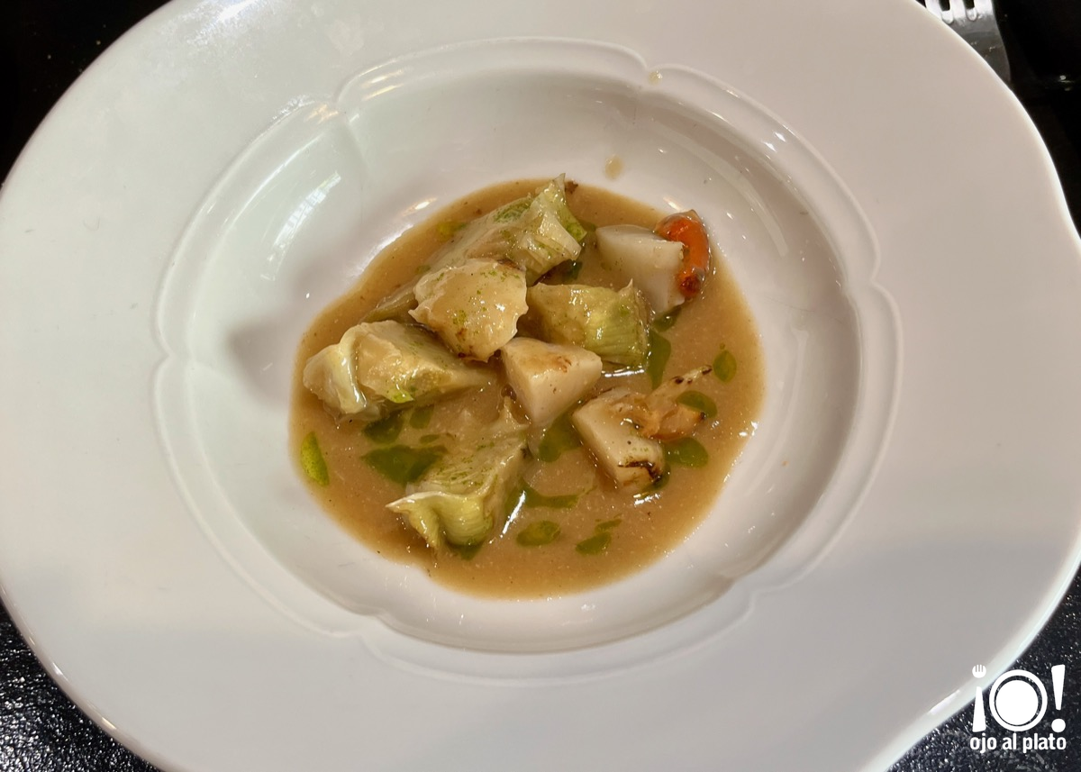 03_alcachofas_boira_25_10 03_alcachofas_boira_25_10