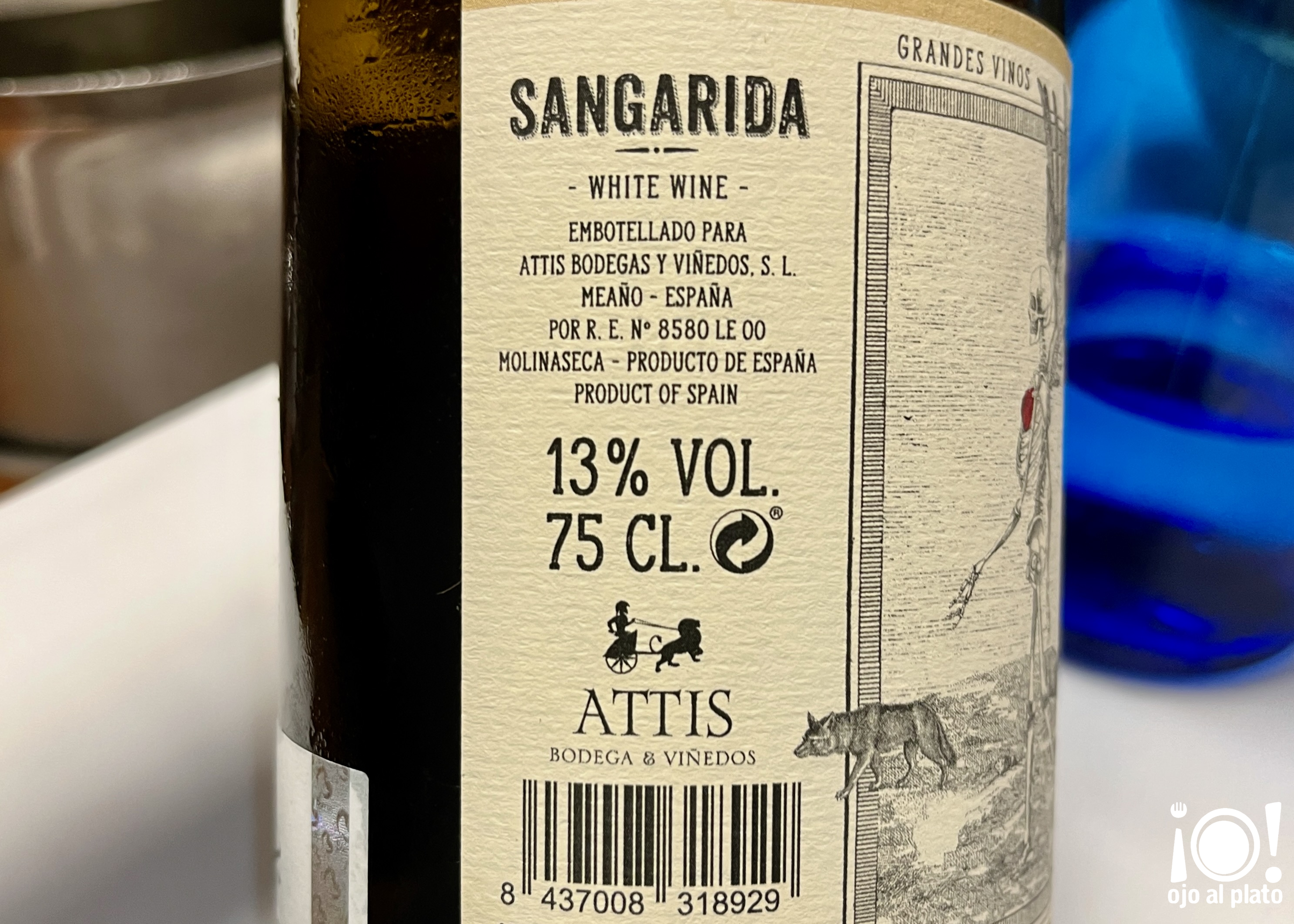 04_layegua_2022_inicio 04_layegua_2022_inicio