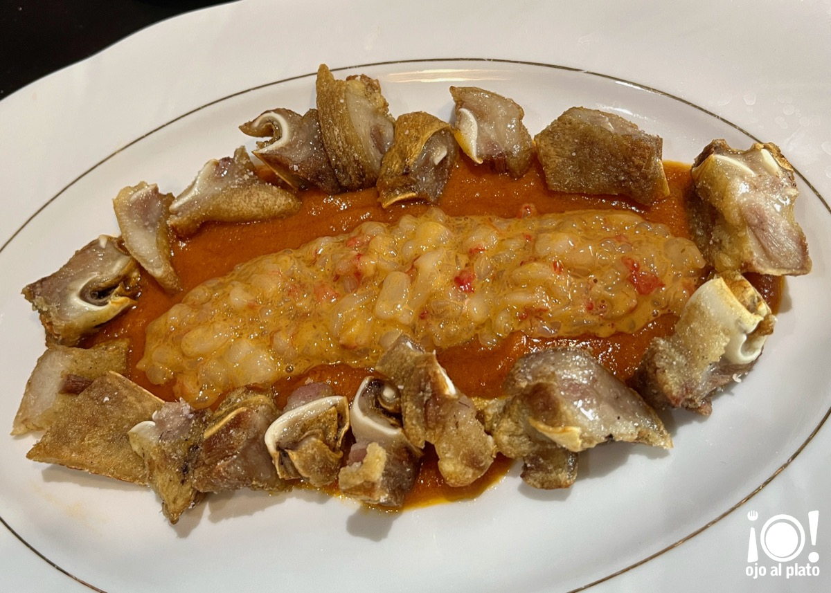 05_oreja_boira_25_10 05_oreja_boira_25_10