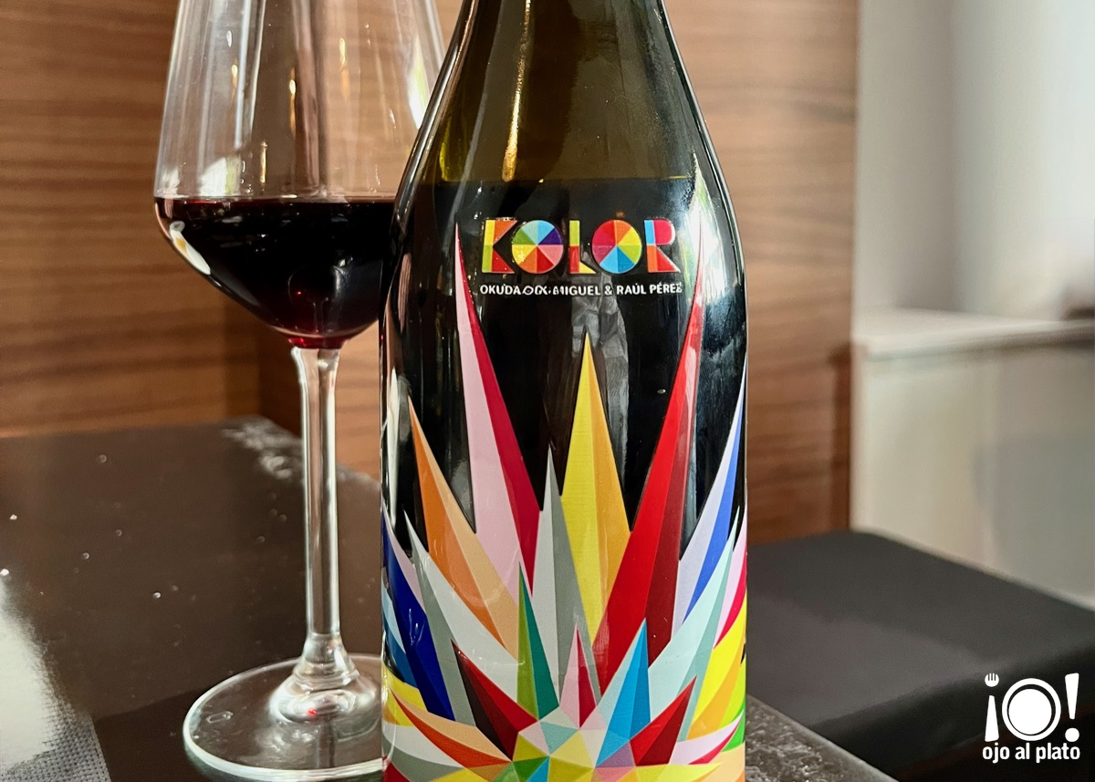 07_vino1_boira_25_10 07_vino1_boira_25_10