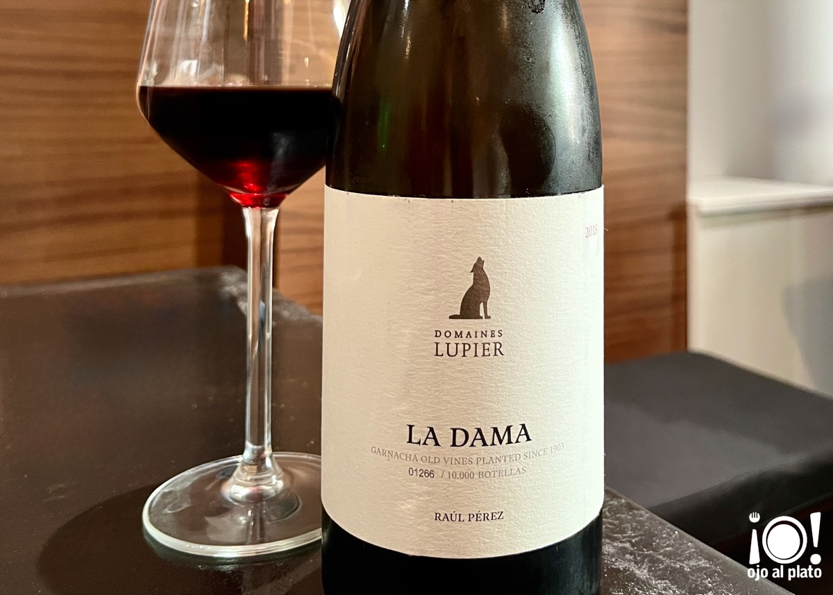 08_vino2_boira_25_10 08_vino2_boira_25_10