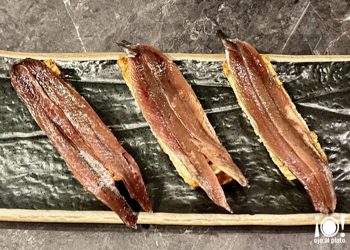 02_anchoas_bodeguita_25_08 02_anchoas_bodeguita_25_08