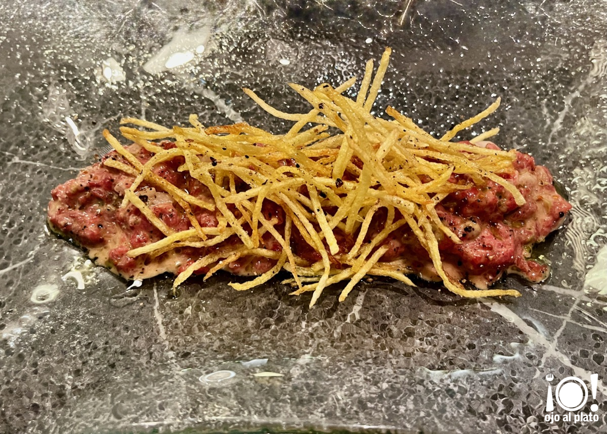 05_steak_bodeguita_25_08 05_steak_bodeguita_25_08