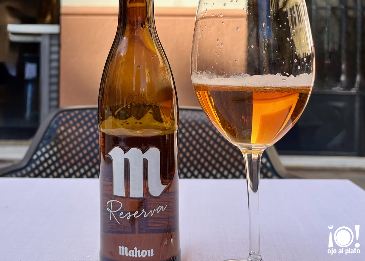 00_terraza_2estac_25_11 00_terraza_2estac_25_11