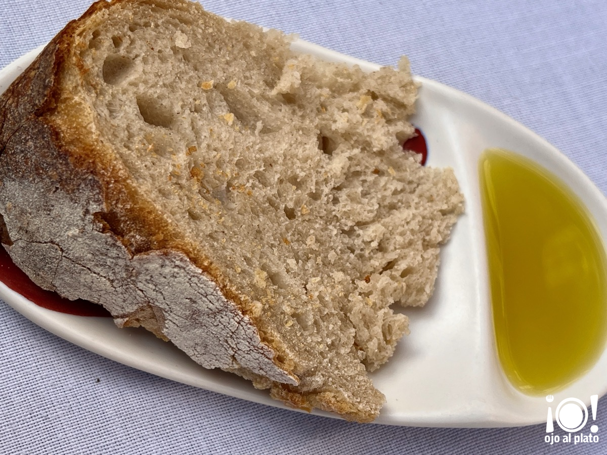 01_pan_2estac_25_11 01_pan_2estac_25_11