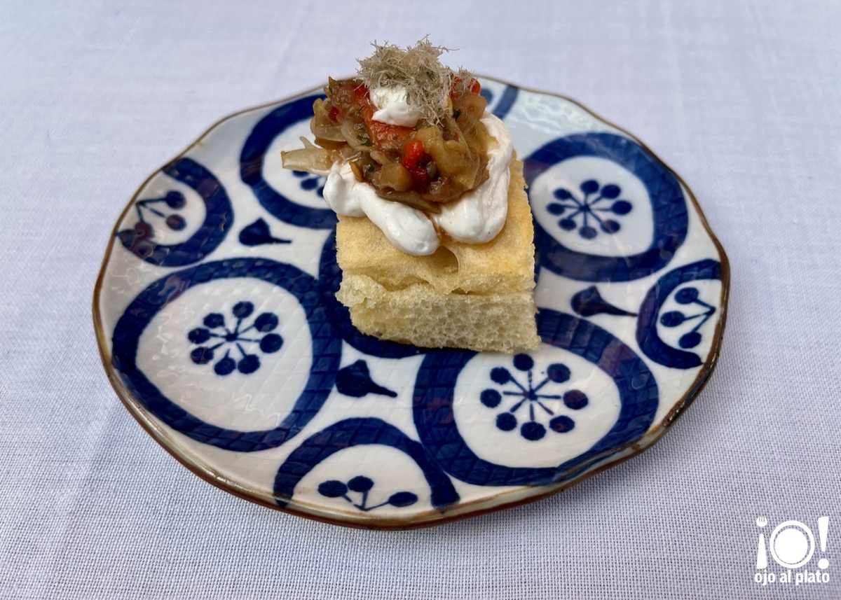 02_coca_2estac_25_11 02_coca_2estac_25_11