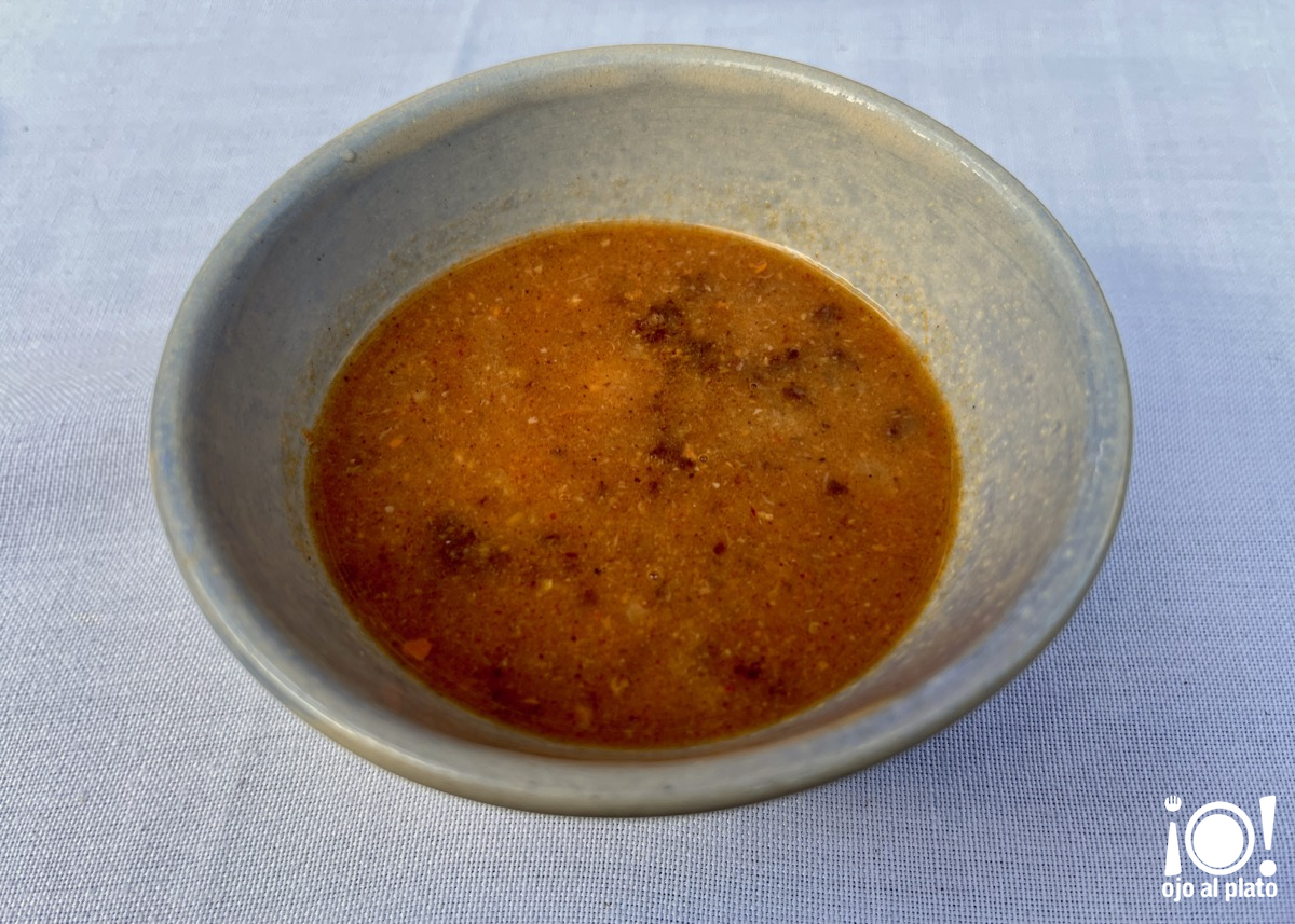 03_garbanzos_2estac_25_11 03_garbanzos_2estac_25_11