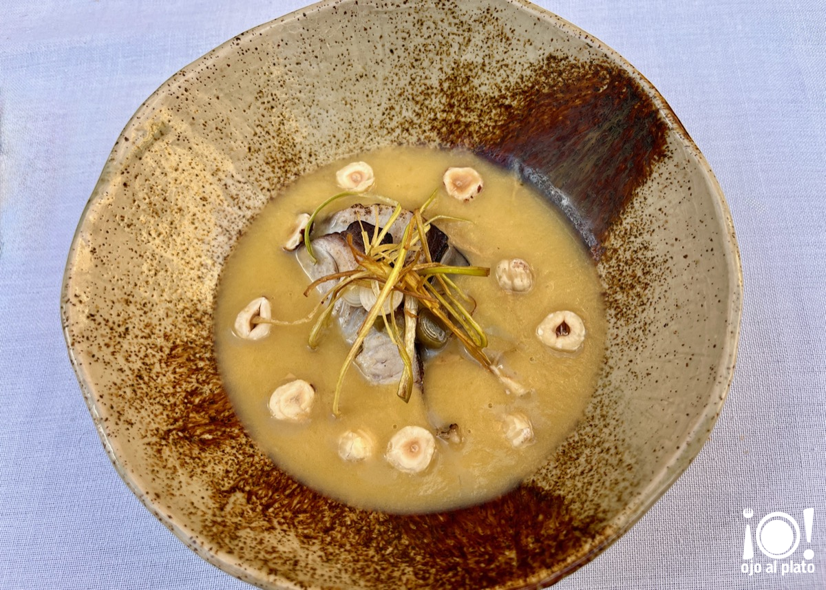 05_bonito_2estac_25_11 05_bonito_2estac_25_11