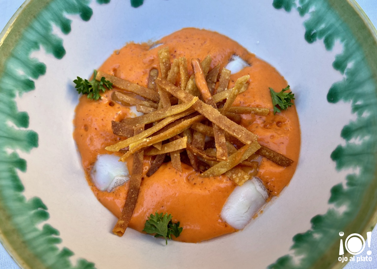 07_bacalao_2estac_25_11 07_bacalao_2estac_25_11