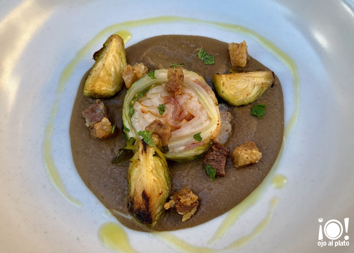 08_panceta_2estac_25_11 08_panceta_2estac_25_11