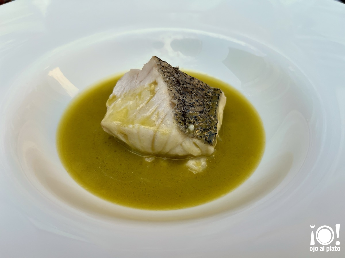 09_merluza_2estac_25_11 09_merluza_2estac_25_11