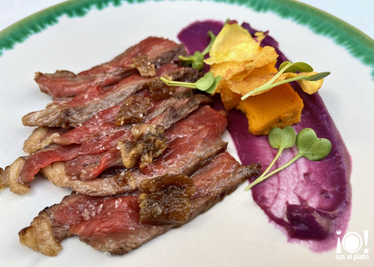 10_vaca_2estac_25_11 10_vaca_2estac_25_11