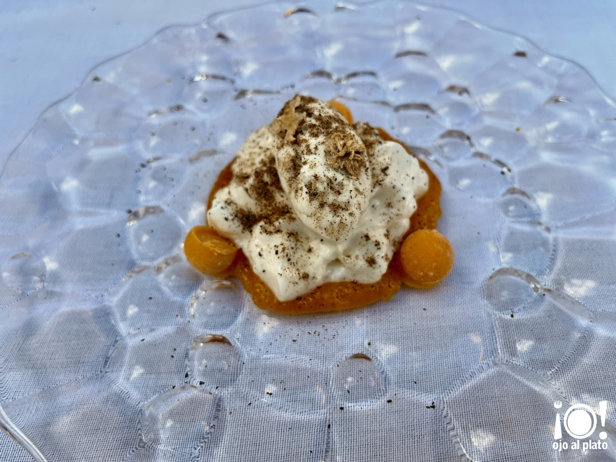 11_postre1_2estac_25_11 11_postre1_2estac_25_11