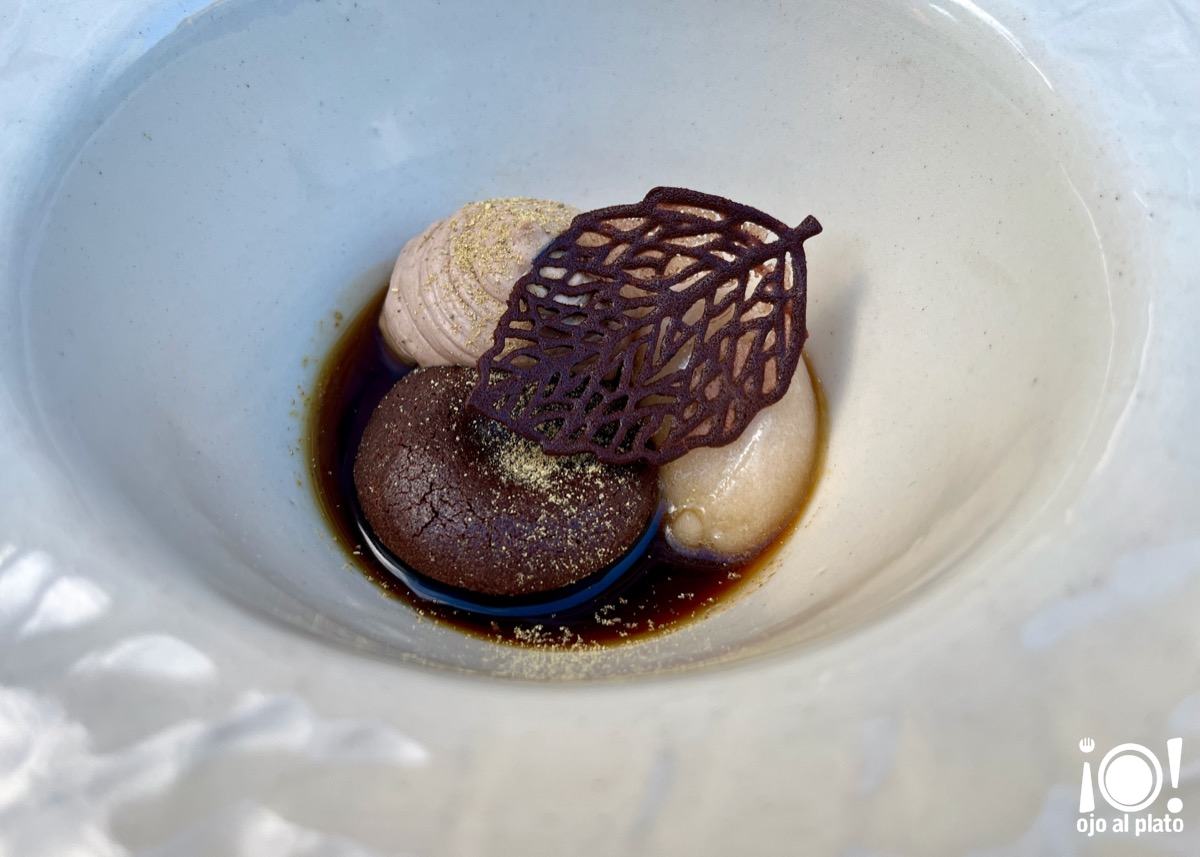 12_postre2_2estac_25_11 12_postre2_2estac_25_11