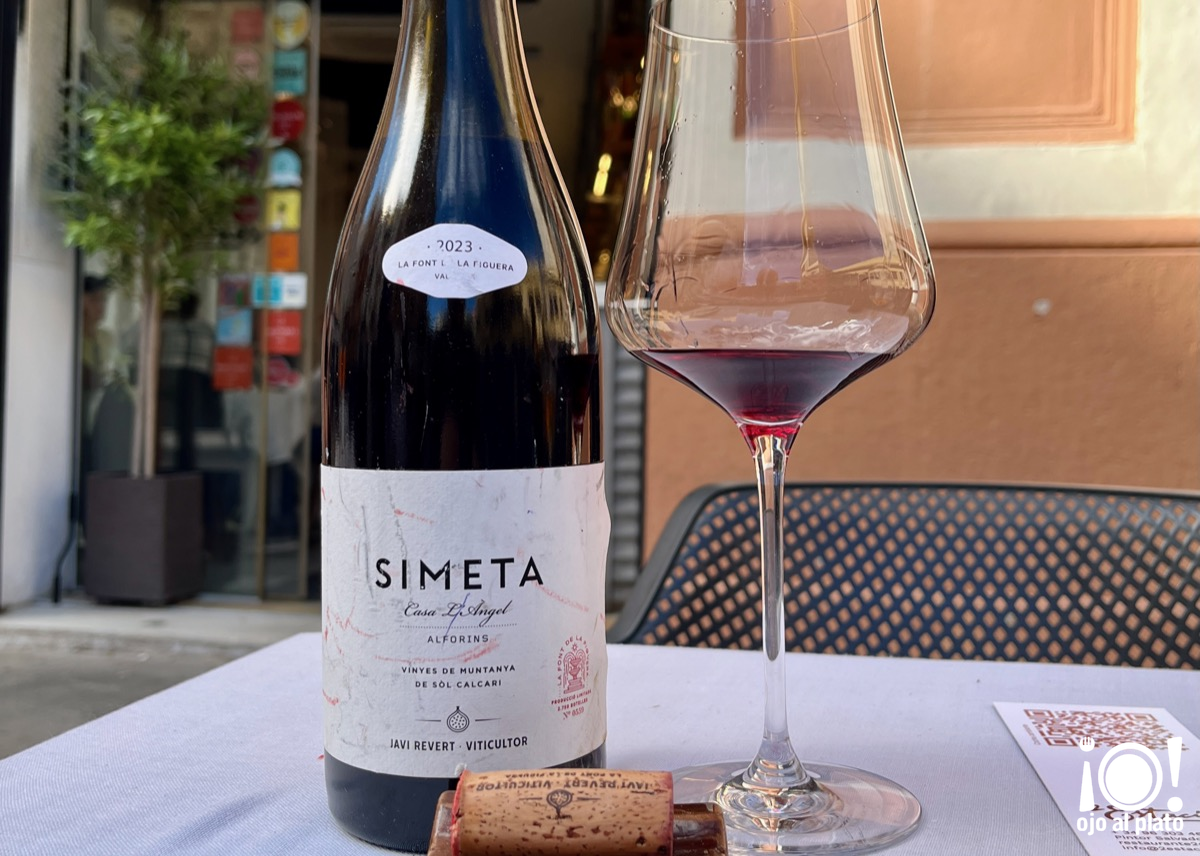 13_simeta_2estac_25_11 13_simeta_2estac_25_11