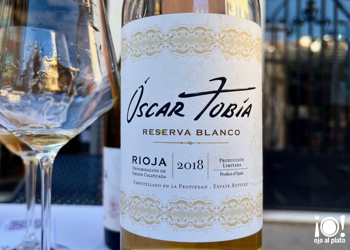 14_tobia_2estac_25_11 14_tobia_2estac_25_11