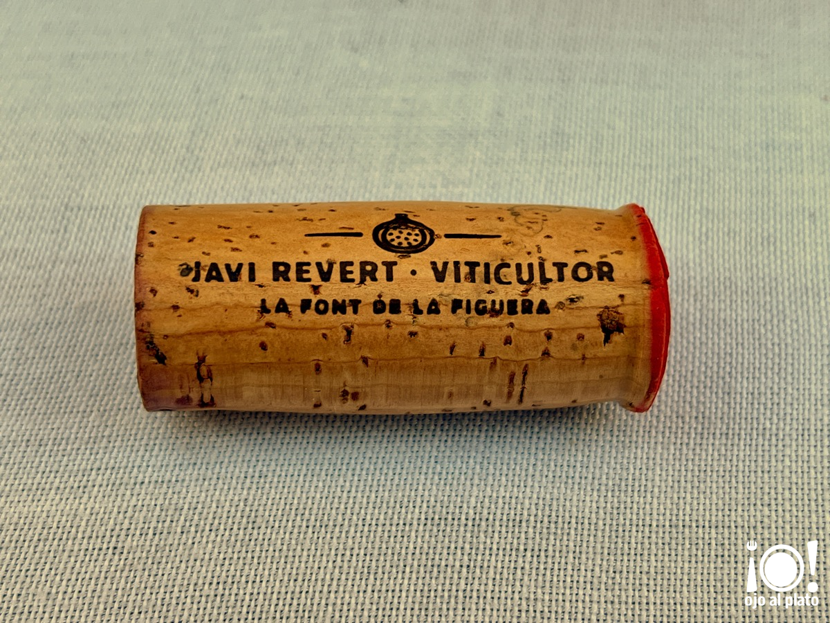 15_corcho_2estac_25_11 15_corcho_2estac_25_11