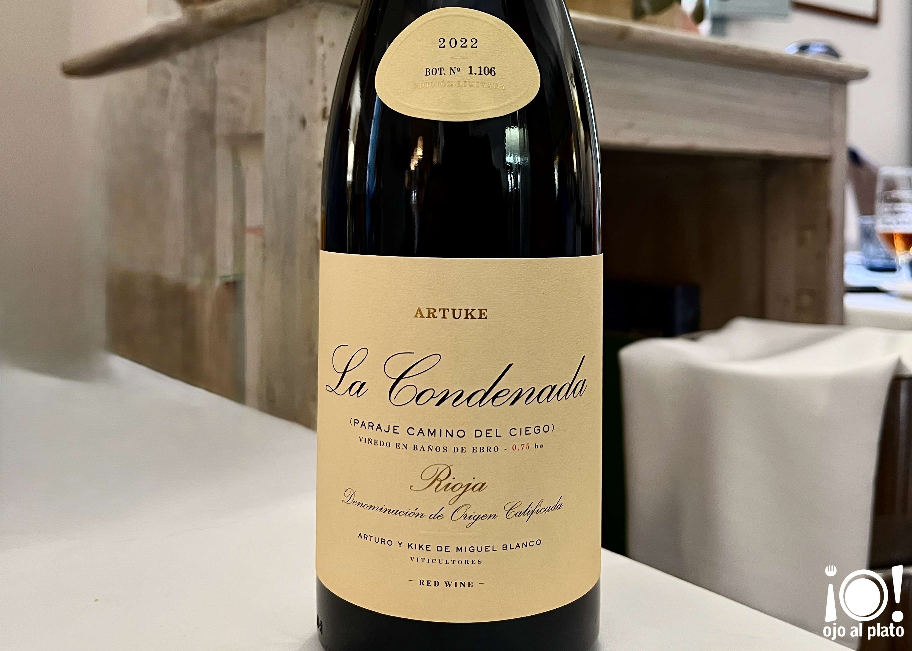 04_condenada_2022_inicio 04_condenada_2022_inicio