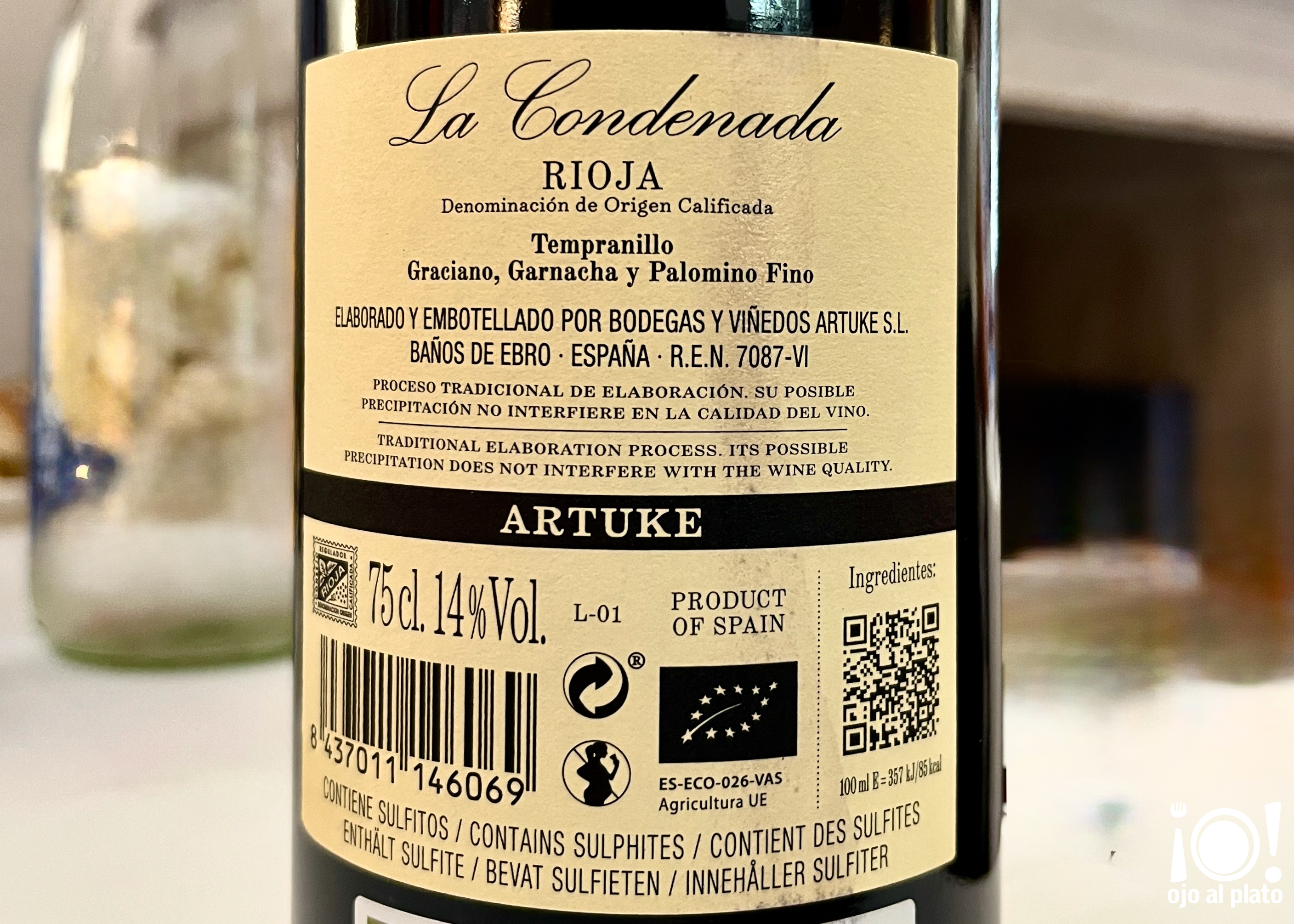 05_condenada_2022_final 05_condenada_2022_final