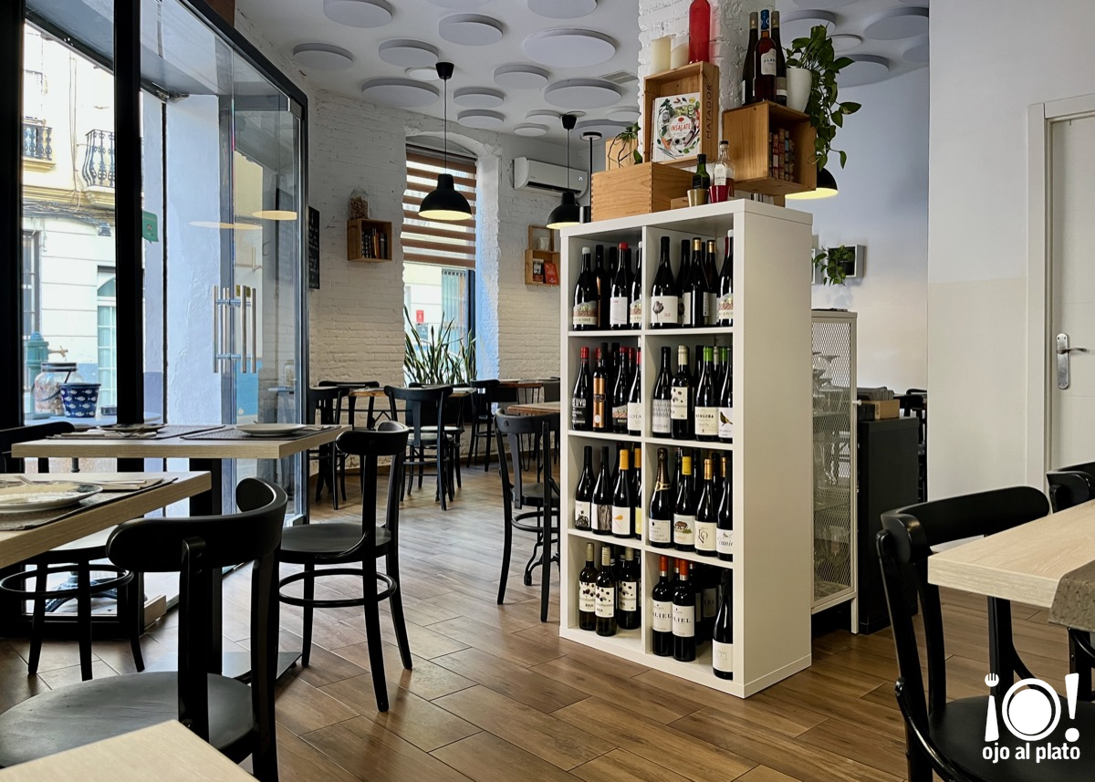 01_sala_alcantara_25_11 01_sala_alcantara_25_11