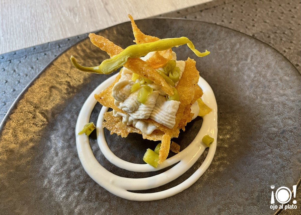 02_milhojas_alcantara_25_11 02_milhojas_alcantara_25_11