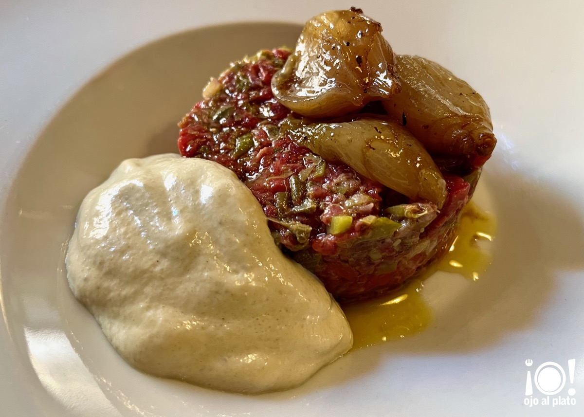 03_steak_alcantara_25_11 03_steak_alcantara_25_11