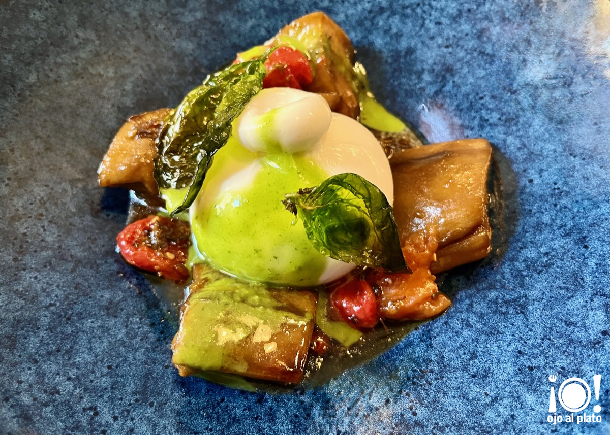 04_berenjena_alcantara_25_11 04_berenjena_alcantara_25_11