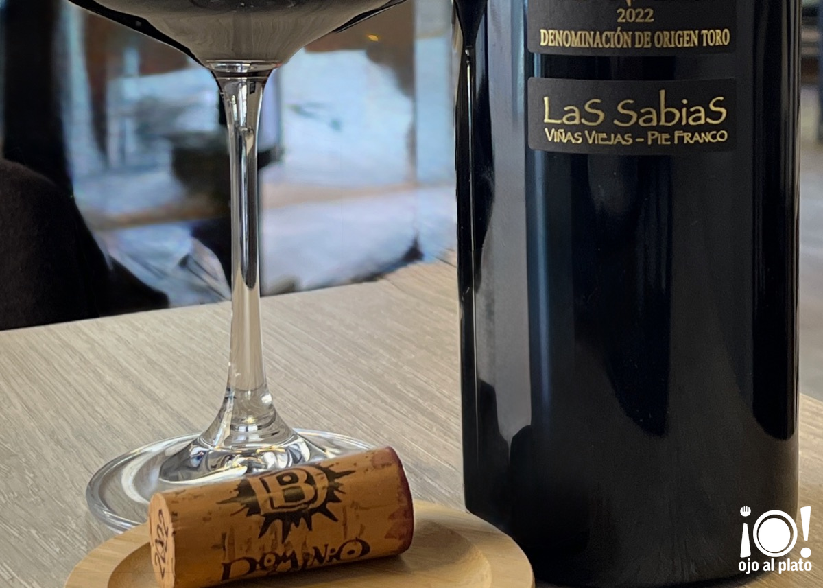 04_inicio_lassabias_2022