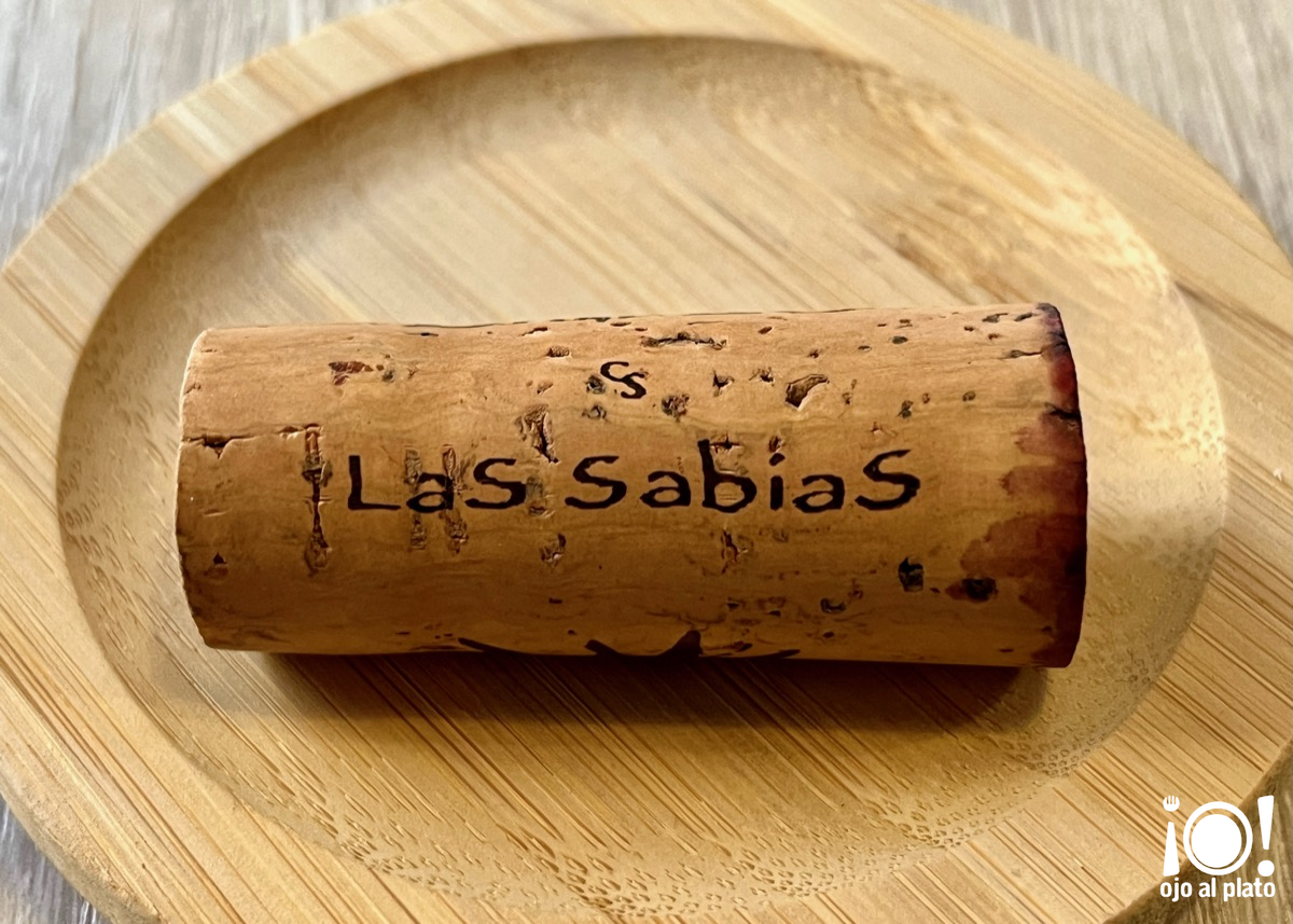 05_final_lassabias_2022