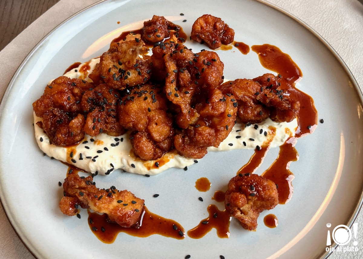 03_coliflor_cocleque_25_12 03_coliflor_cocleque_25_12