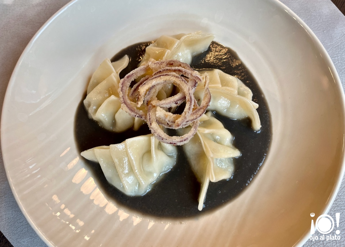 04_gyozas_cocleque_25_12 04_gyozas_cocleque_25_12