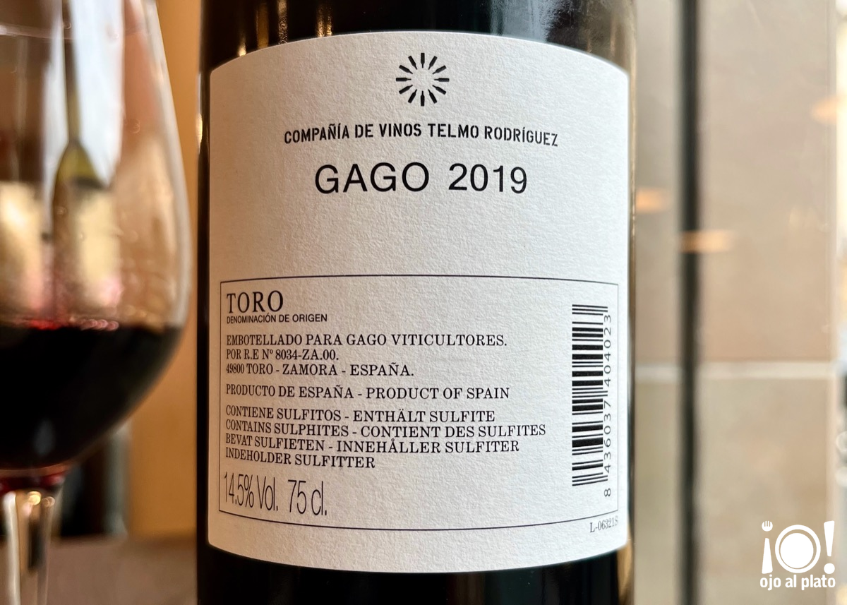 04_inicio_gago_2019 04_inicio_gago_2019