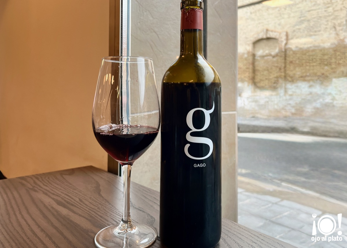 07_vino_cocleque_25_12 07_vino_cocleque_25_12