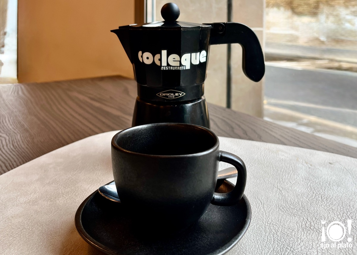 08_cafe_cocleque_25_12 08_cafe_cocleque_25_12