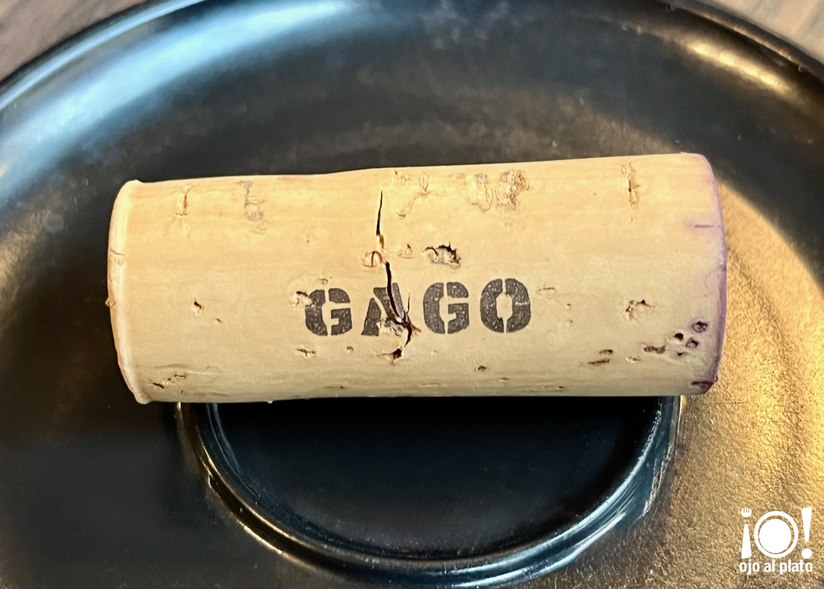 09_corcho_cocleque_25_12 09_corcho_cocleque_25_12