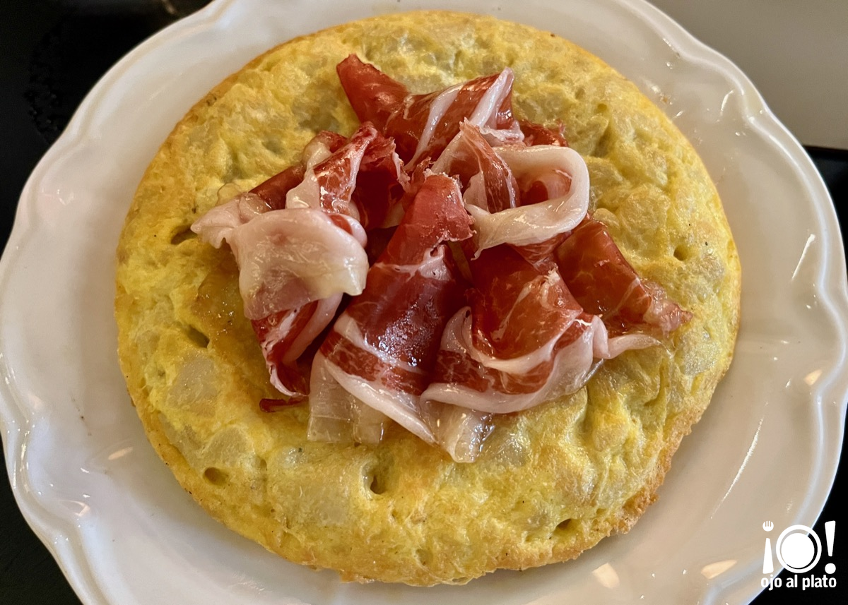 04_tortilla_maestro_25_04 04_tortilla_maestro_25_04