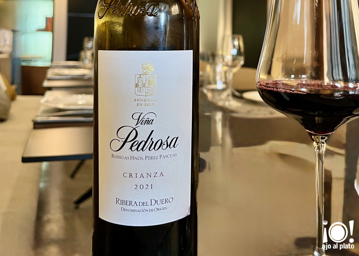 07_vino1_maestro_25_04 07_vino1_maestro_25_04