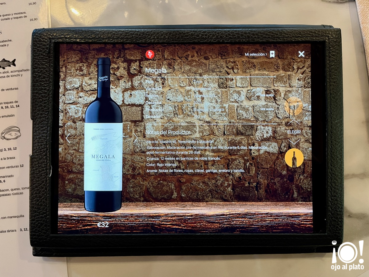 02_vinos_malahierba_25_05 02_vinos_malahierba_25_05