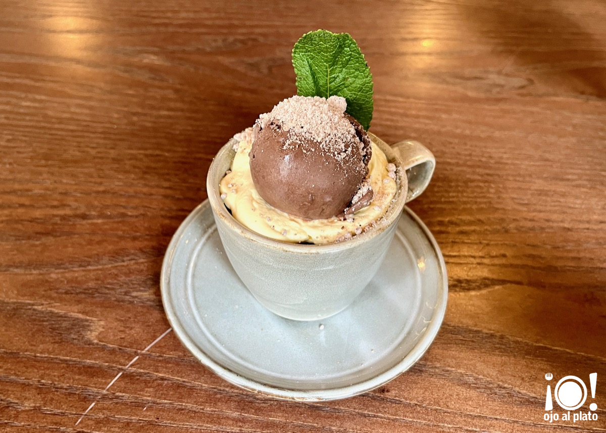 07_postre_malahierba_25_05 07_postre_malahierba_25_05